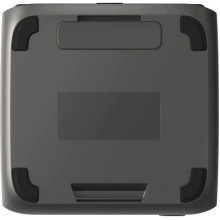 EcoFlow RIVER 3 Plus Wireless (EFRIVER3PLUS-W-EU-CBOX)