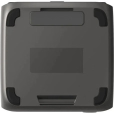 EcoFlow RIVER 3 Plus Wireless (EFRIVER3PLUS-W-EU-CBOX)