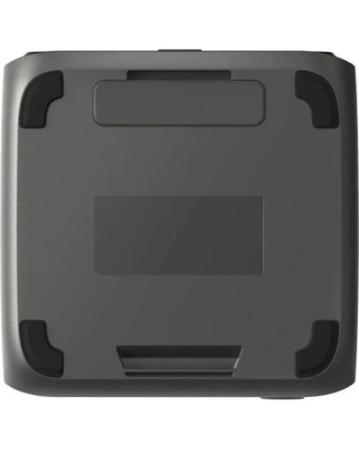 EcoFlow RIVER 3 Plus Wireless (EFRIVER3PLUS-W-EU-CBOX)
