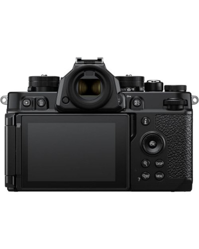 Nikon Zf body (VOA120AE)