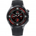 OnePlus Watch 3 Obsidian Titanium