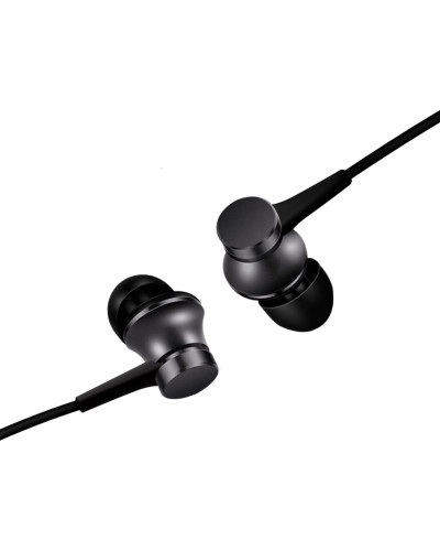 Xiaomi Piston Fresh Bloom Matte Black (ZBW4354TY)