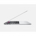 MacBook Pro 13" Silver Late 2020 (Z11F0000B)