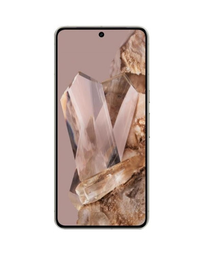 Google Pixel 8 Pro 12/512GB Porcelain