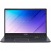 ASUS Vivobook Go 15 E510KA (E510KA-BR148)