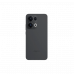 OPPO Reno13 Pro 5G 12/512GB Graphite Grey