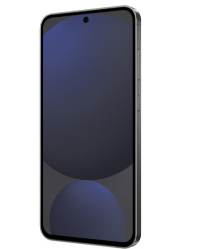 Samsung Galaxy S24 FE 8/128GB Graphite (SM-S721BZKD)