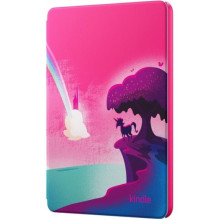 Amazon Kindle Kids 11th Gen. 2022 16Gb Unicorn Valley