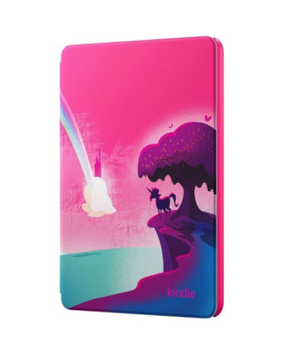 Amazon Kindle Kids 11th Gen. 2022 16Gb Unicorn Valley