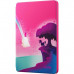 Amazon Kindle Kids 11th Gen. 2022 16Gb Unicorn Valley