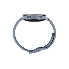 Samsung Galaxy Watch5 44mm Saphire (SM-R910NZBA)