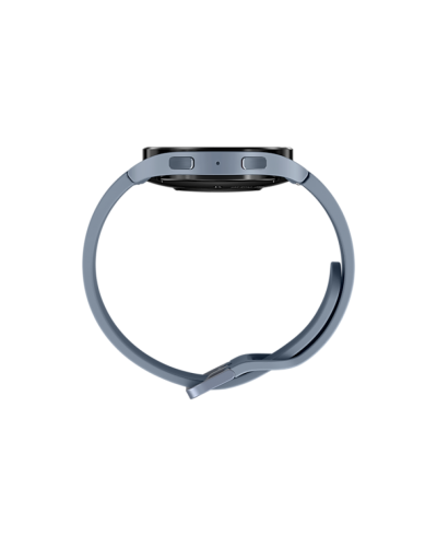 Samsung Galaxy Watch5 44mm Saphire (SM-R910NZBA)