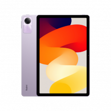 Xiaomi Redmi Pad SE 4/128GB Lavender Purple (VHU4451EU) (Global)