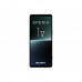 Sony Xperia 1 V 12/256GB Black