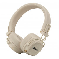 Marshall Major V Cream (1006833)