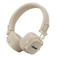 Marshall Major V Cream (1006833)