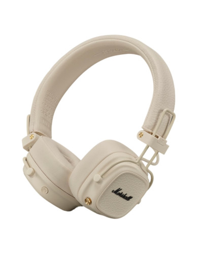 Marshall Major V Cream (1006833)