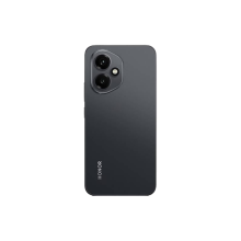 Honor 400 8/512GB Midnight Black