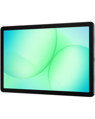 Samsung Galaxy Tab A11+ 5G 6/128GB Gray (SM-X236BZAR)