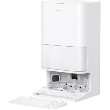 Dreame L40 Ultra CE White (RLD52SE-Wh)