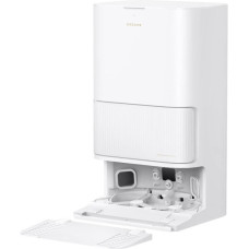 Dreame L40 Ultra CE White (RLD52SE-Wh)