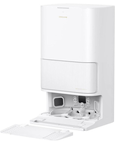 Dreame L40 Ultra CE White (RLD52SE-Wh)