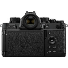 Nikon Zf body (VOA120AE)