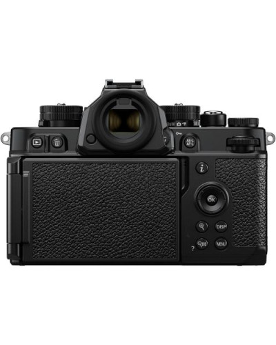 Nikon Zf body (VOA120AE)