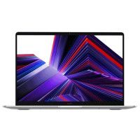 Xiaomi RedmiBook 14 2024 i5-12450H/16GB/512GB (JYU4612CN)
