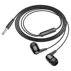 HF HOCO M97 (black)