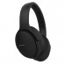 Proove Tender Black (HPTR00010001)