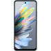 ZTE Blade A75 4/256GB Green UA