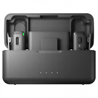 DJI Mic CP.RN.00000197.01