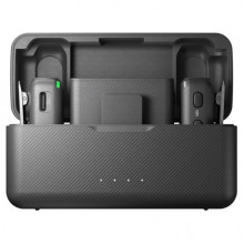 DJI Mic CP.RN.00000197.01