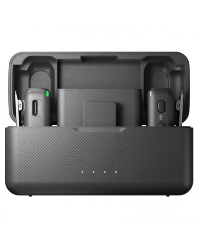 DJI Mic CP.RN.00000197.01