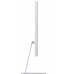 Apple Studio Display with Tilt Adjustable Stand (Nano-Texture Glass) (MMYW3)