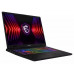 MSI Crosshair 16 HX D14VGKG (D14VGKG-257US)