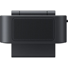 Insta360 Link 2C (CINSABNA)
