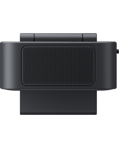 Insta360 Link 2C (CINSABNA)