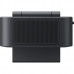 Insta360 Link 2C (CINSABNA)