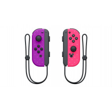 Nintendo Joy-Con Disney Festival Edition