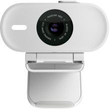 Elgato Facecam Neo (10WAE9901)