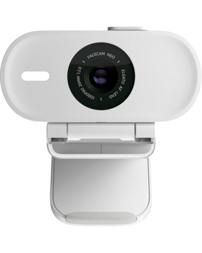 Elgato Facecam Neo (10WAE9901)