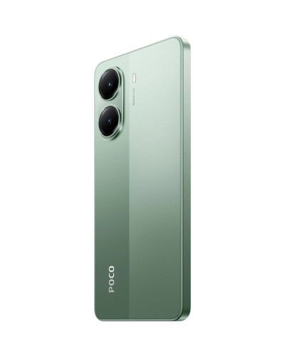 Xiaomi POCO X7 Pro 12/512GB Green (Global)