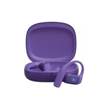 JBL Endurance Zone Purple (JBLENDUZONEPUR)