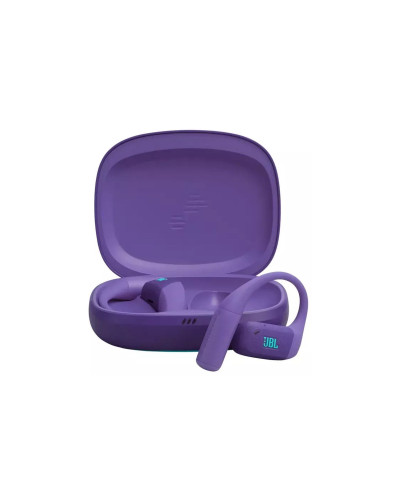 JBL Endurance Zone Purple (JBLENDUZONEPUR)