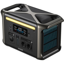 Anker Solix F1500 (A1772311)