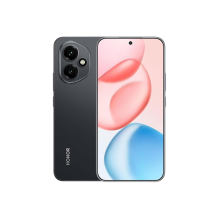 Honor 400 8/512GB Midnight Black
