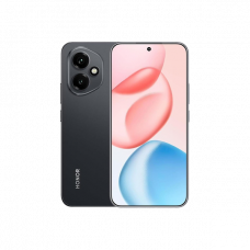 Honor 400 8/512GB Midnight Black Honor 400 8/512GB Midnight Black