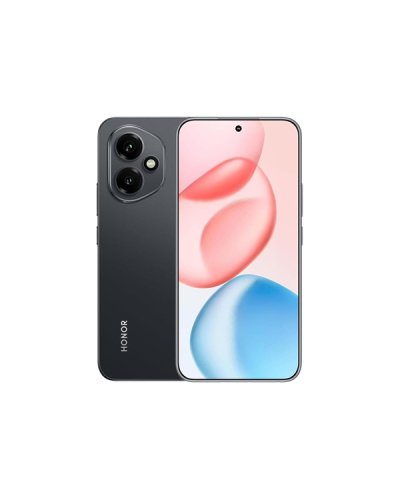 Honor 400 8/512GB Midnight Black